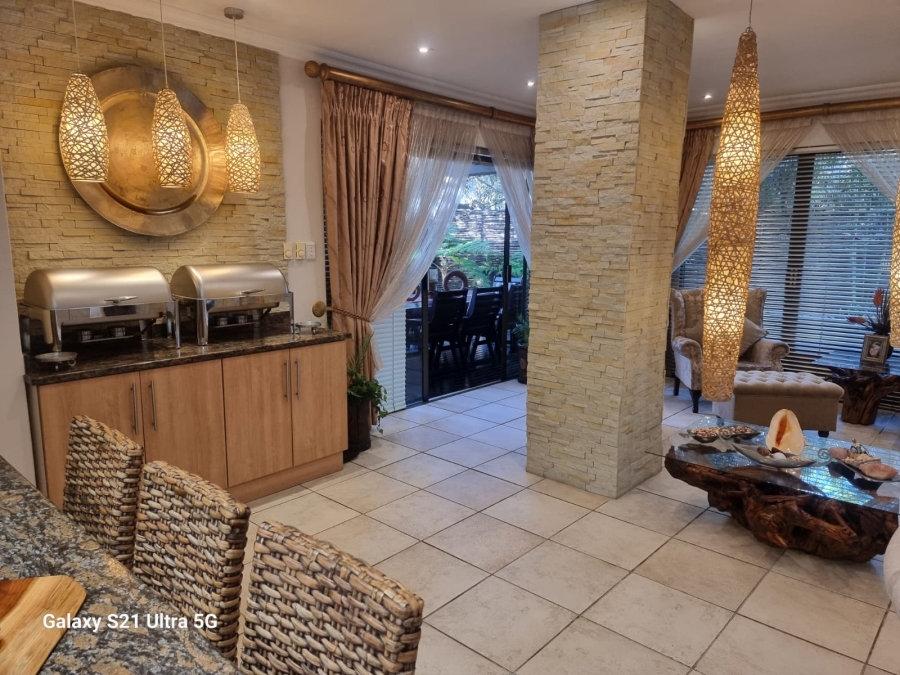 4 Bedroom Property for Sale in Wilderness Central Western Cape